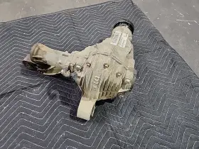 P53010969AA SRT Front Dodge Jeep Durango Cherokee Hemi