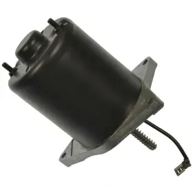 ASM100 STANDARD Axle Motor