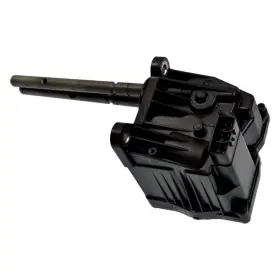 TCA102 STANDARD IGN Intermotor Actuator 4WD
