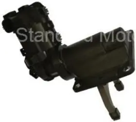 TCA153 STANDARD IGNITION Wheel Drive Actuator