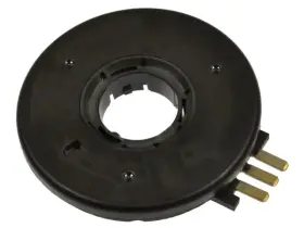 14VWVGY76 STANDARD MOTOR PRODUCTS Transfer Encoder Ring Esv