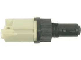45787PGKN STANDARD MOTOR PRODUCTS Actuator Smp 1500 4WD Gmc