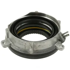 L30001 STANDARD MOTOR PRODUCTS Actuator 4WD