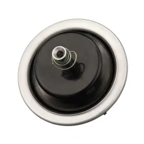 TCA-23 STANDARD MOTOR PRODUCTS Axle Actuator