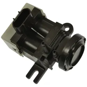 TCA105 STANDARD MOTOR PRODUCTS Axle Actuator