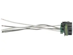 YM472NK STANDARD MOTOR PRODUCTS Transfer Control Relay K1500