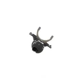 TCA-81 STANDARD Actuator 4WD