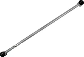 555-2551-A STEEDA Panhard Bar