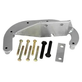 555-8118 STEEDA AUTOSPORTS Differential Cover Brace