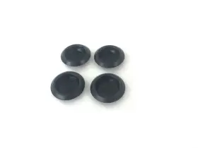 J0049090 STEINJAGER Floor Drain Plug Pack Kit CJ-5