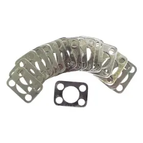 J0058894 STEINJAGER Differential Pinion Seal 3500 Chevy