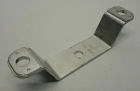 610-0003 STEMCO Axle Bracket Steel Mounting Hubodometer