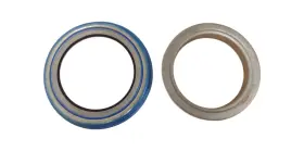 92-9095 STEMCO Guard Hub Seal