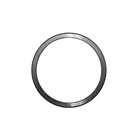 18520 STEVENS LAKE PARTS Bearing Cup