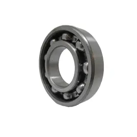 195505M1 STEVENS LAKE PARTS Ball Bearing 1100