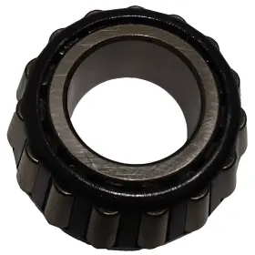 31593 STEVENS LAKE PARTS Tapered Roller Bearing Cone