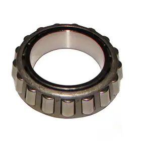 368S STEVENS LAKE PARTS Tractor Bearing Cone