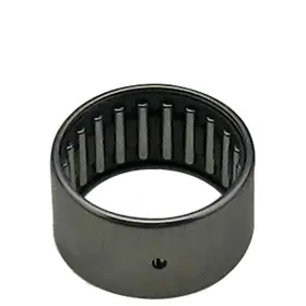 C5NN3N655A STEVENS LAKE PARTS Upper Bearing 335 Ford