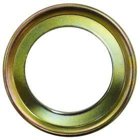 FRB10-0042 STEVENS LAKE PARTS Mfwd Hub Seal Deere John-deere