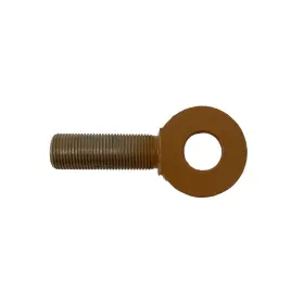 G106813 STEVENS LAKE PARTS Ball Joint Bolt Nut Steering Right