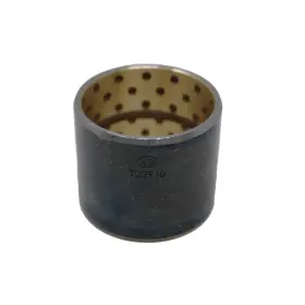 T23170 STEVENS LAKE PARTS Rear Axle Bushing