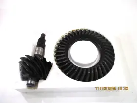 07-890325 STRANGE Ring Pinion Differential Gears Ford