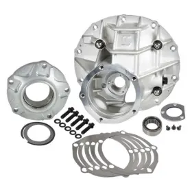 P3200 STRANGE Pro Alm Differential Kit
