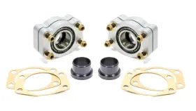 A1093 STRANGE Rear Clip Kit Eliminator