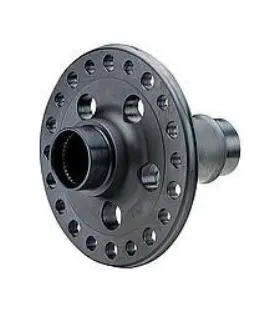 D1526 STRANGE Standard Spool