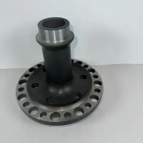 D1548 STRANGE Pro Spool