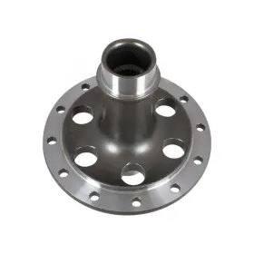 D1556 STRANGE Pro Spool