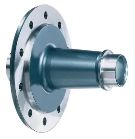 D1518 STRANGE ENGINEERING Spool
