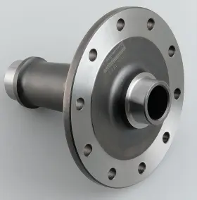 D1523 STRANGE ENGINEERING Spool