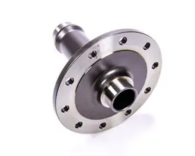 D1524 STRANGE ENGINEERING Spool Spline Stud Gm #2