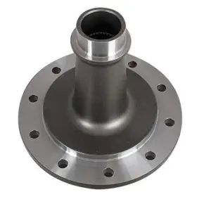 D1524 STRANGE ENGINEERING Spool Spline Stud Gm #3