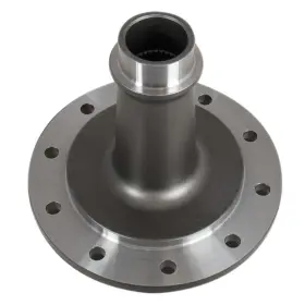 D1524 STRANGE ENGINEERING Spool Spline Stud Gm