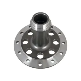 D1547 STRANGE ENGINEERING Pro Spool