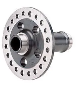 D1554 STRANGE ENGINEERING Pro Race Spline Light Spool