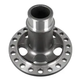 D2002 STRANGE ENGINEERING Pro Light Steel Spool Spline
