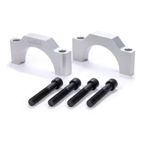 H1121 STRANGE ENGINEERING Bolt Billet Cap