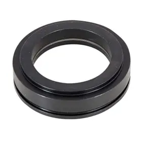 N1919 STRANGE ENGINEERING Preload Pinion #2