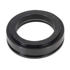 N1919 STRANGE ENGINEERING Preload Pinion #3