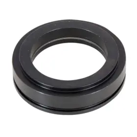 N1919 STRANGE ENGINEERING Preload Pinion