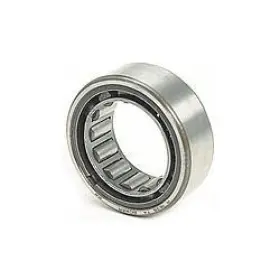 N1940 STRANGE ENGINEERING Pinion Tail Bearing