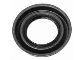 N1961 STRANGE ENGINEERING Pinion Seal