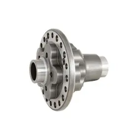 N1980 STRANGE ENGINEERING Differential