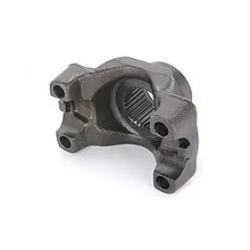 U1602 STRANGE ENGINEERING Pinion Yoke Gm