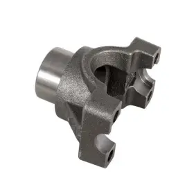 U1630 STRANGE ENGINEERING Yoke Ford