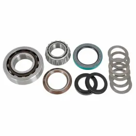 N2323L STRANGE Differential Pinion Bearing