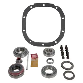 R5231 STRANGE Differential Master Kit